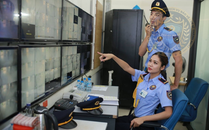 thành thạo công cụ