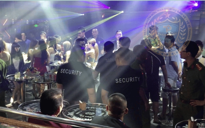 am hiểu pháp luật