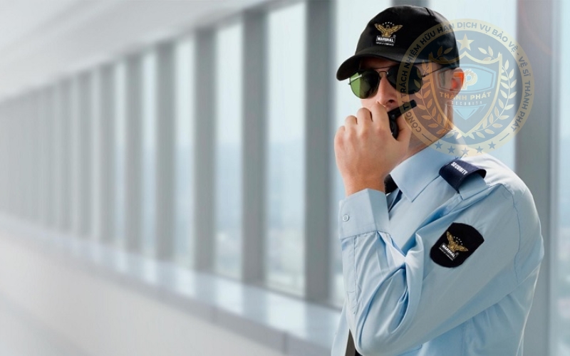 quyết đoán trong công việc