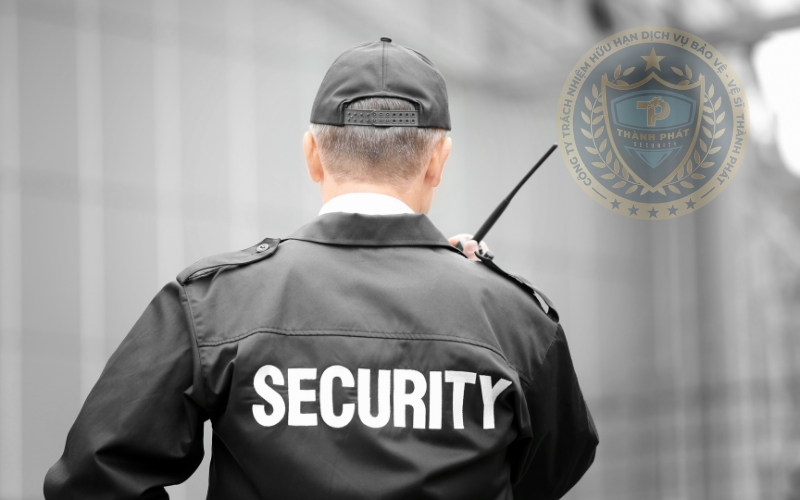 có tâm và trách nhiệm với nghề