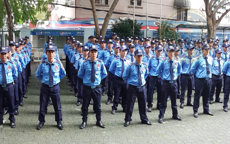 quảng cáo dụ dỗ khách hàng