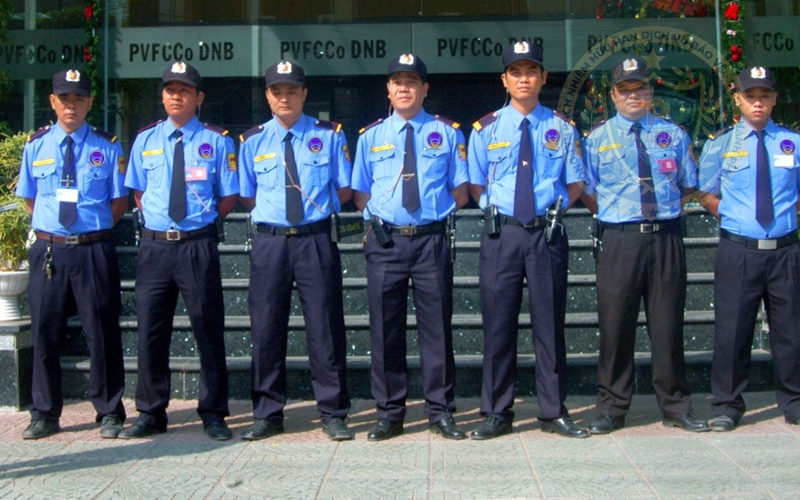 đánh bóng hình ảnh công ty vô căn cứ