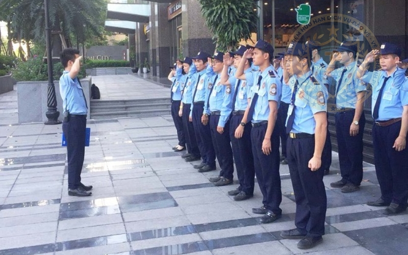 hẹn mức lương cao đối với người lao động