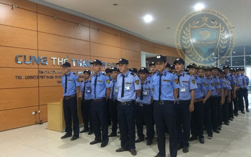 trừ tiền vô lý