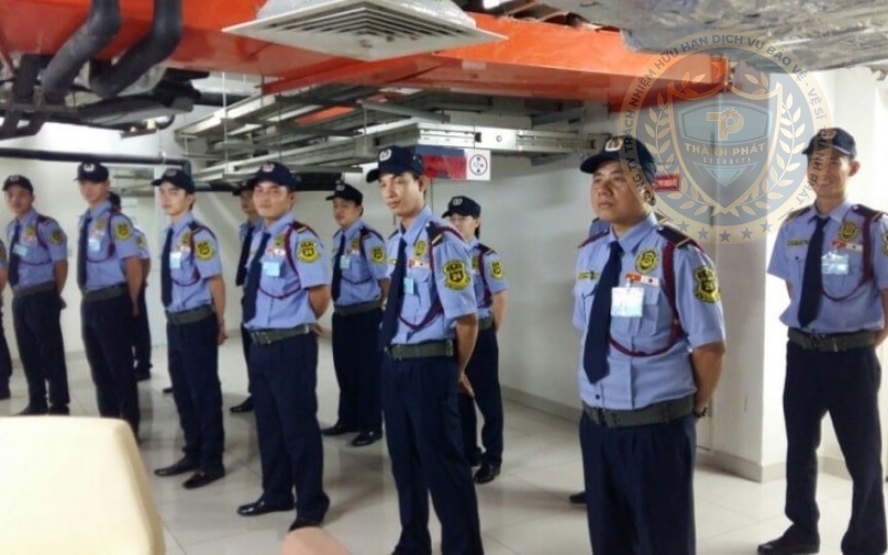 điều động đi liên tục