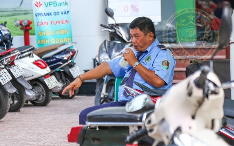 dấu hiệu nhận biết công ty