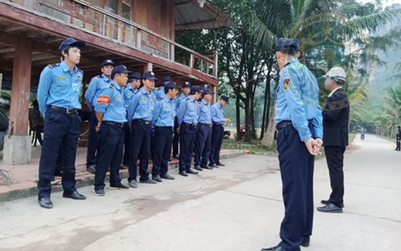 nhược điểm của dịch vụ sale giá rẻ