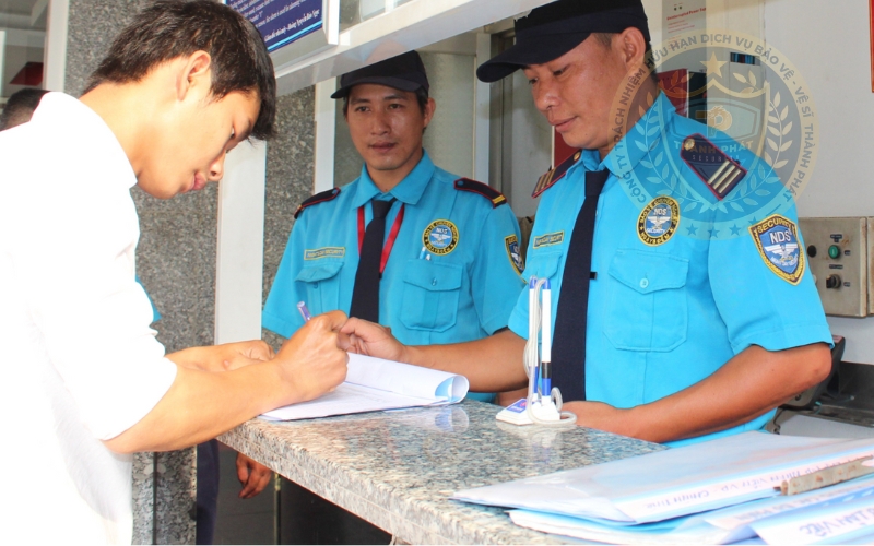 bảo vệ thành phát