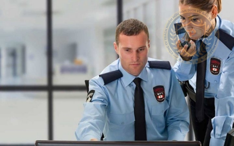 điều kiện cấp chứng chỉ bảo vệ