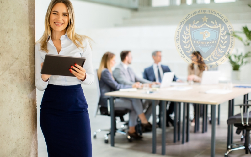 biện pháp cải thiện an ninh trật tự