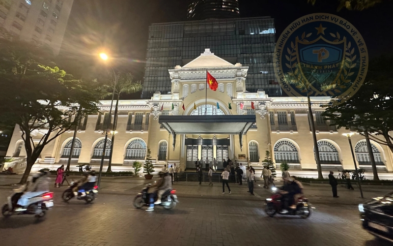 kho bạc nhà nước