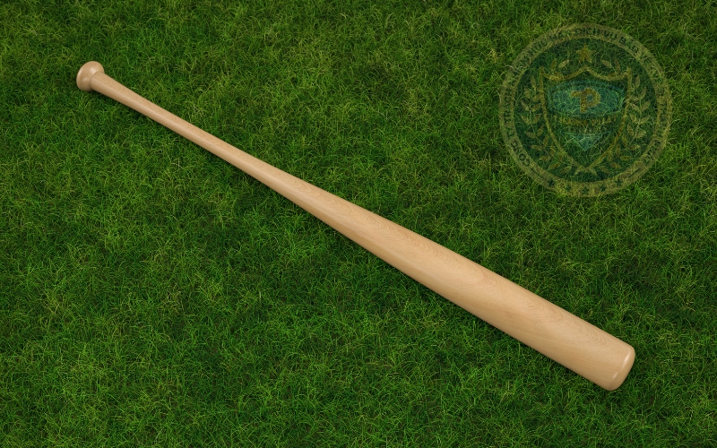 gậy bóng chày