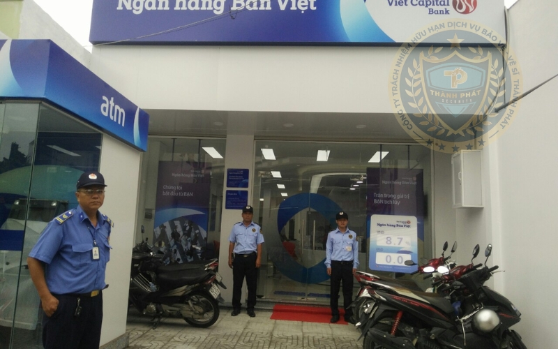 giới thiệu cơ cấu tổ chức