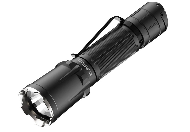 tạo hiệu ứng cầu cứu