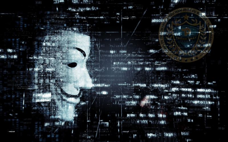 lừa đảo qua điện thoại