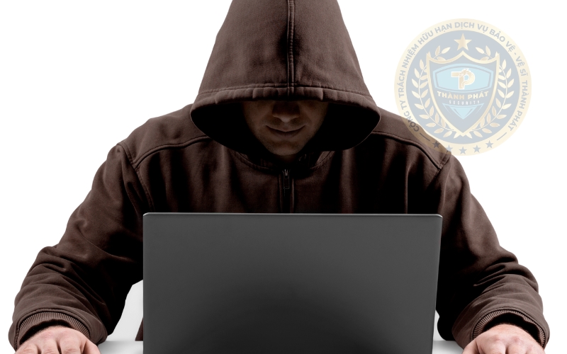 cần làm gì tránh lừa đảo