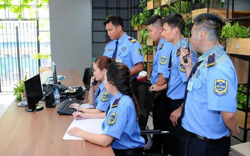 nâng cao năng lực bảo vệ