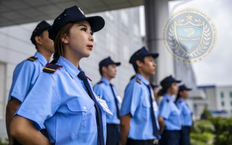 tại sao cần nâng cao năng lực bảo vệ