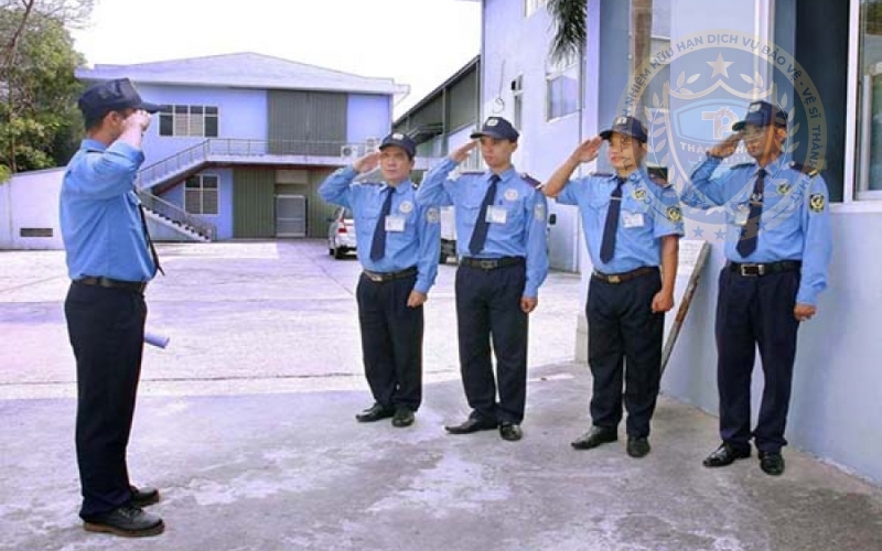 biện pháp nâng cao năng lực bảo vệ