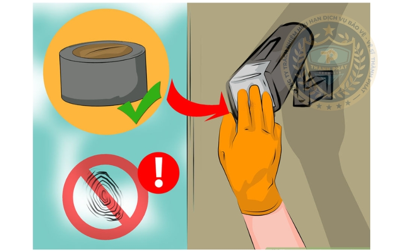 che ống kính camera