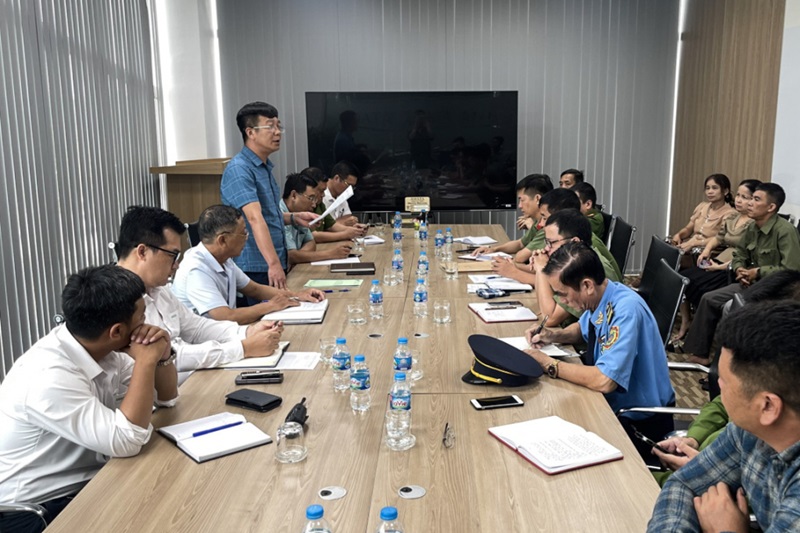 bảo mật hệ thống thông tin