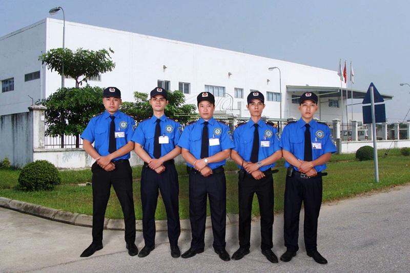 phòng ngừa rủi ro tiềm ẩn