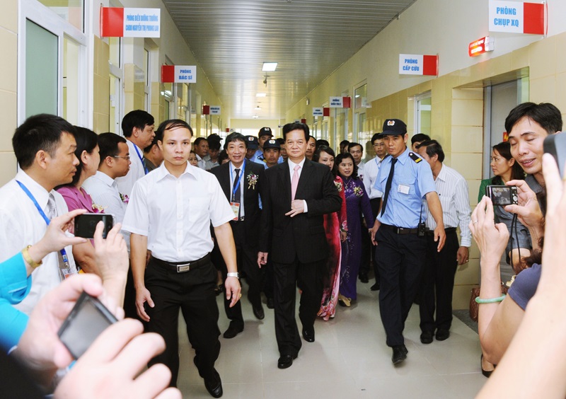 bảo vệ mục tiêu di động