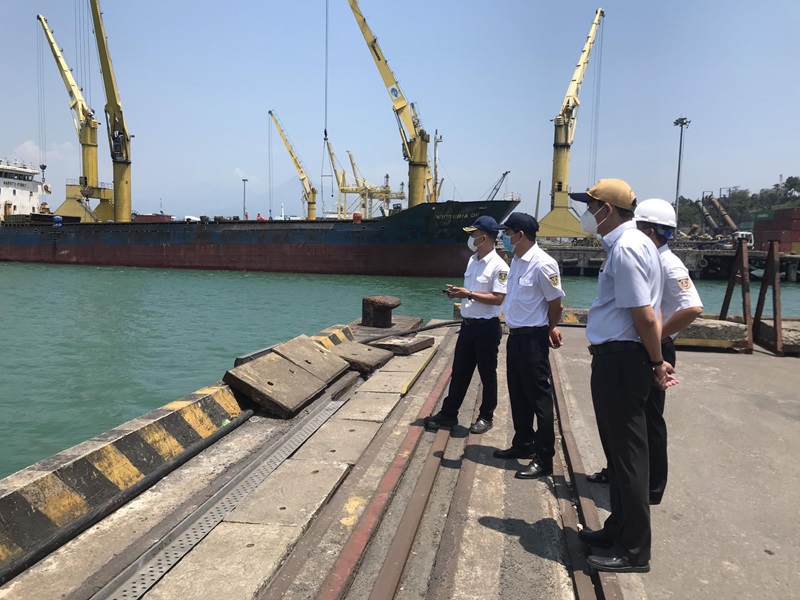 bảo vệ an ninh quốc gia