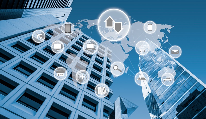 bảo vệ thành phát