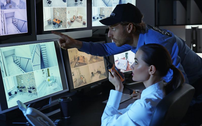 thuê gói dịch vụ tại bảo vệ thành phát