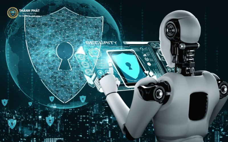 Chi phí đầu tư ban đầu cao