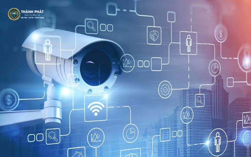 Giảm chi phí nhân sự và tối ưu hóa nguồn lực