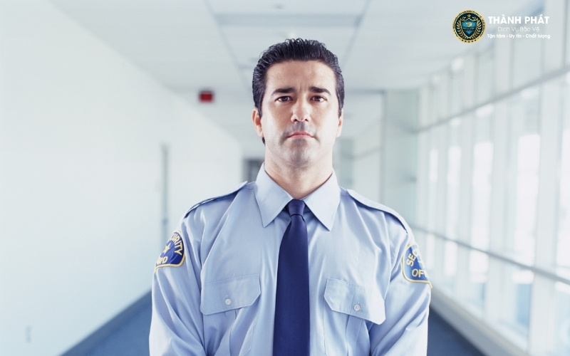 báo giá công ty bảo vệ bến tre