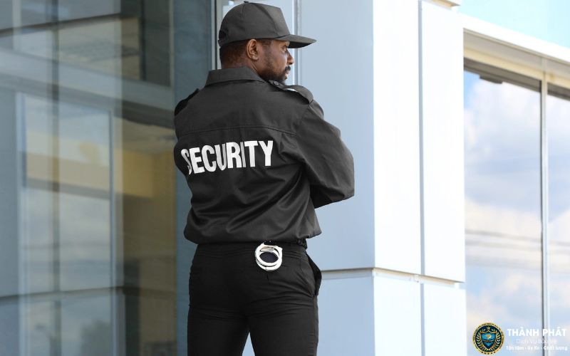bao giá dịch vụ bảo vệ ở bến tre cho trường học nhà xưởng sự kiện lớn tại bến tre
