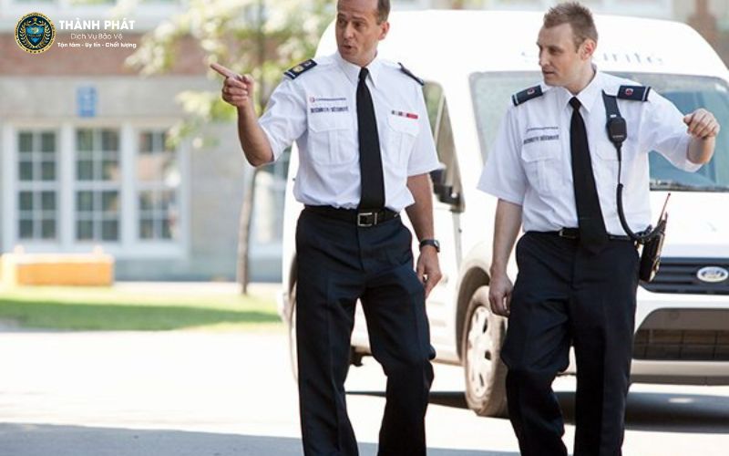 Các lĩnh vực cần bảo vệ tại đồng tháp