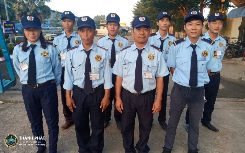 Cac loại hình dịch vụ phổ biến tại cần thơ