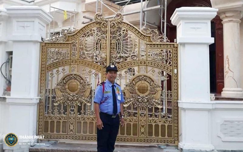 nhu cầu bảo vệ ngày tết ất tỵ 2025 tại bến tre