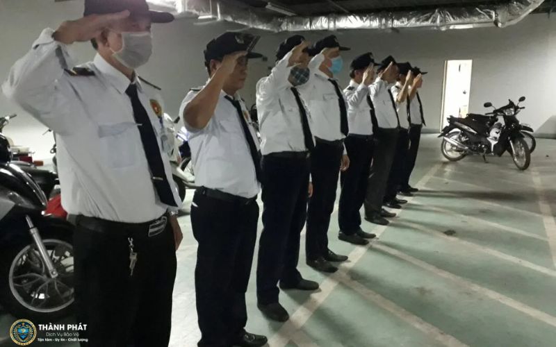 giới thiệu khu công nghiệp an nhơn bến tre