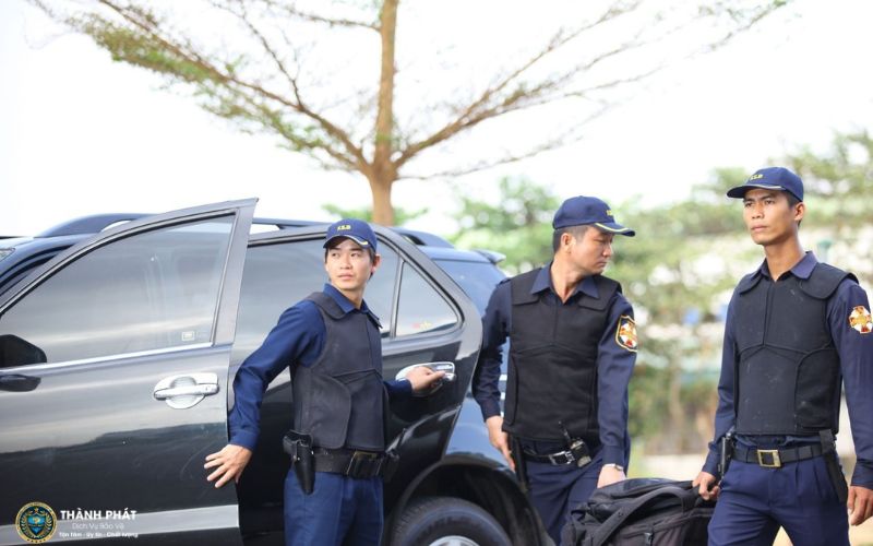 giới thiệu về khu công nghiệp giao hòa