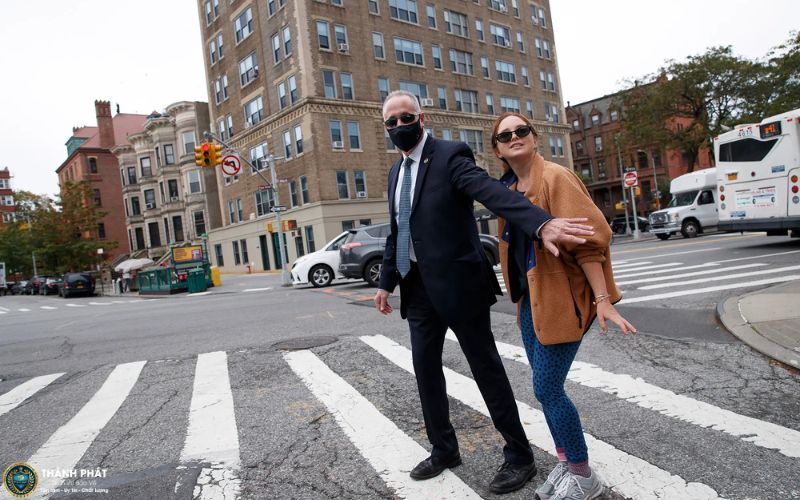 bảng giá dịch vụ bảo vệ an ninh trong doanh nghiệp mới nhất hiện nay