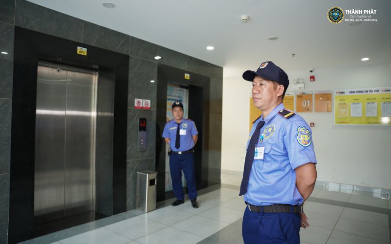 bảng giá dịch vụ bảo vệ giữ xe tại quán nét ở Bến Tre