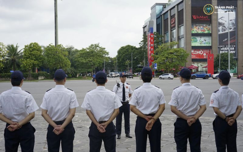 Bảng giá dịch vụ giữ xe tại Bến Tre