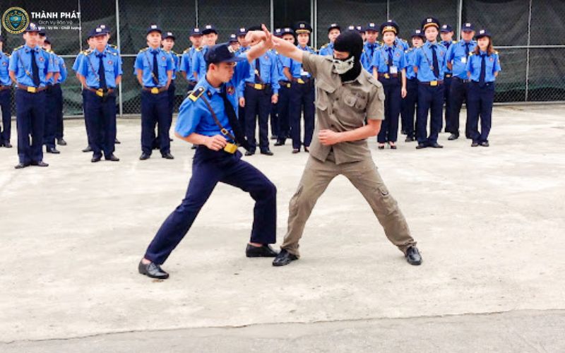 Giới thiệu khu công nghiệp long giang tỉnh tiền giang