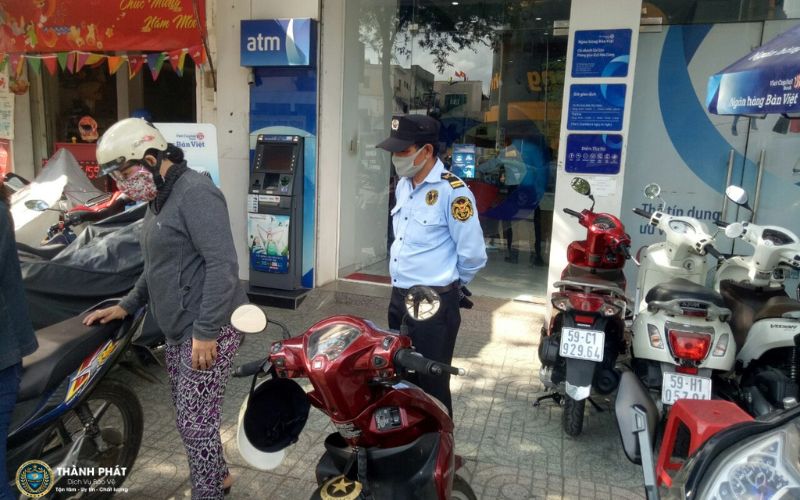 những thách thức an ninh tại quán boardgame cafe