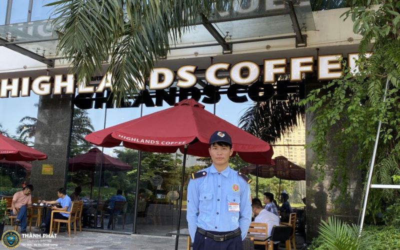 tầm quan trọng của bảo vệ tại quán boardgame cafe