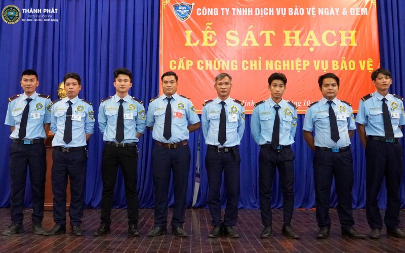 Tổng quan về khu công nghiệp Mỹ Tho