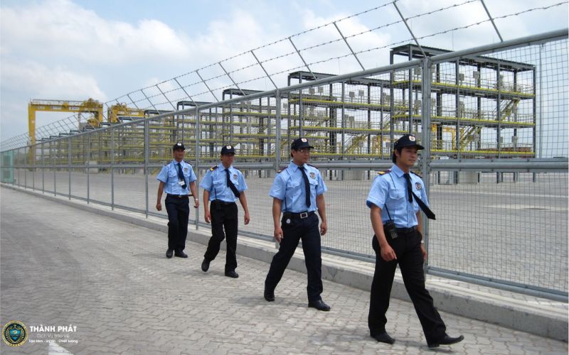 Tổng quan về mức lương tối thiểu vùng tại Việt Nam