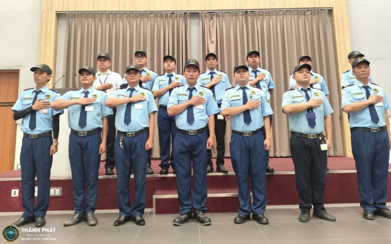 các tính lương tăng ca làm thêm giờ và ngày lễ