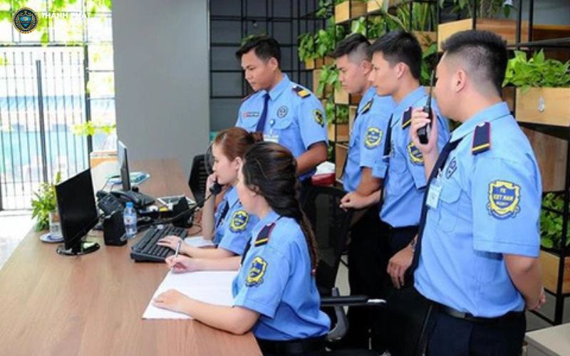 Công cụ hỗ trợ là gì và ai được phép sử dụng