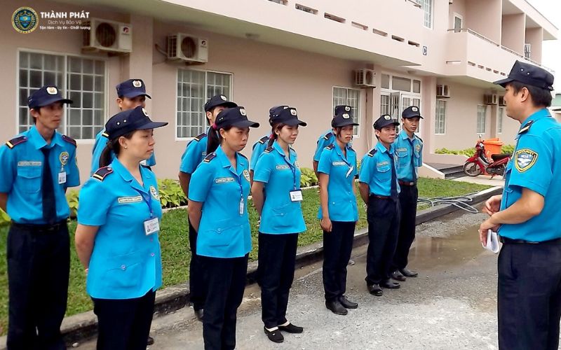 công thức tính lương cơ bản cho nhân viên